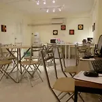 The Mix Bangkok - Bts Phrakhanong