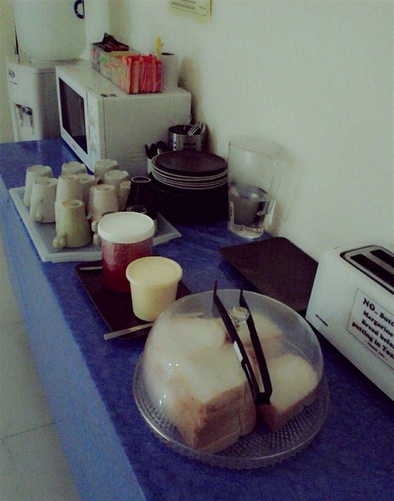 The Mix - Bts Phrakhanong Hotel 3*